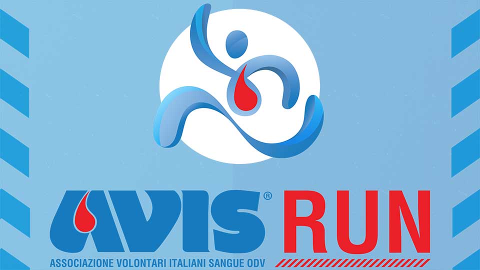 Immagine di AVIS-Run-960