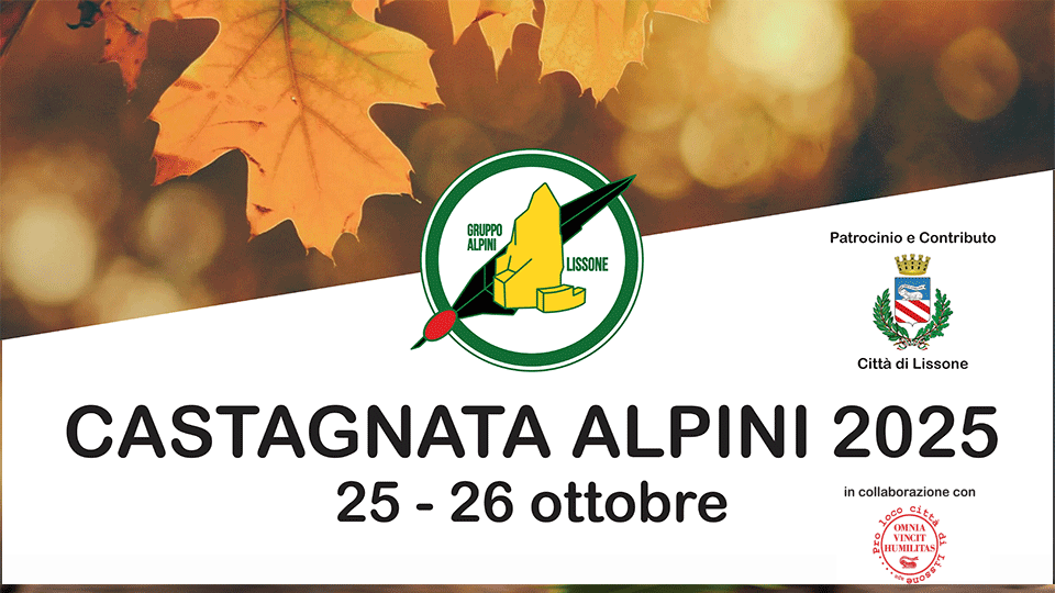 ico_Csgnt_Alpn_2025_960 Immagine di ico_Csgnt_Alpn_2025_960