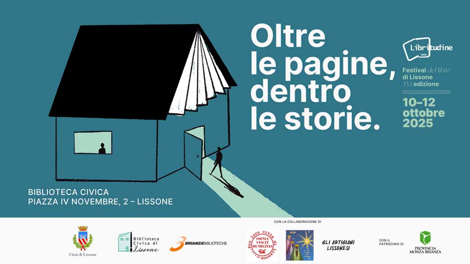 Immagine di libritudine-2025-ico