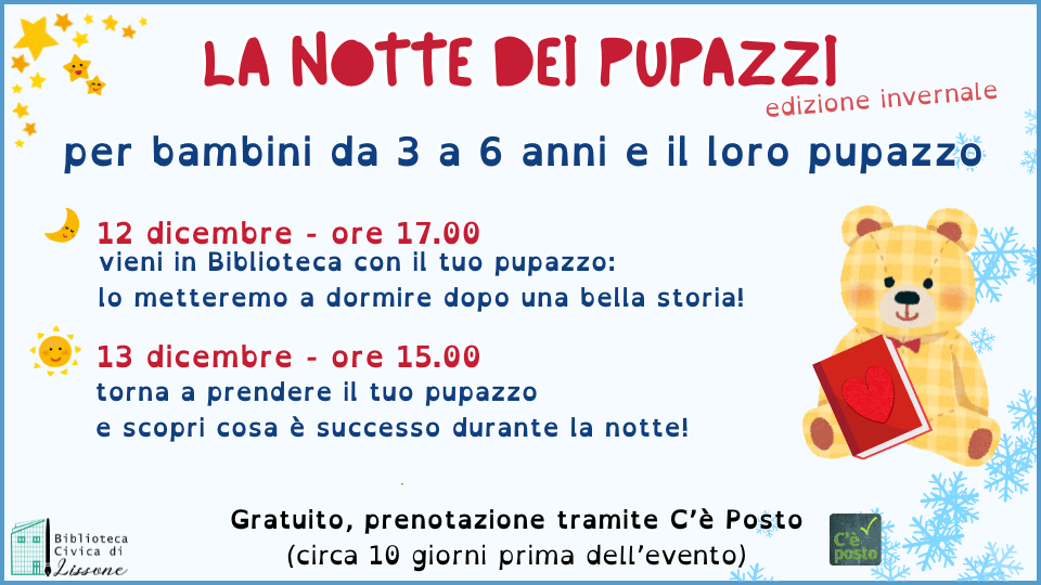 Immagine di La-notte-dei-pupazzi_ed-inverno_2025