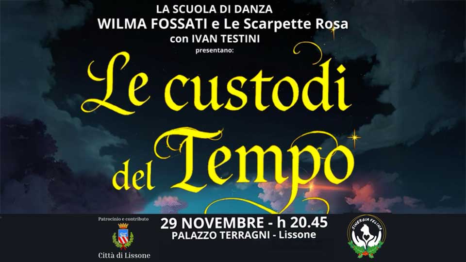 Immagine di Le-custodi-del-Tempo