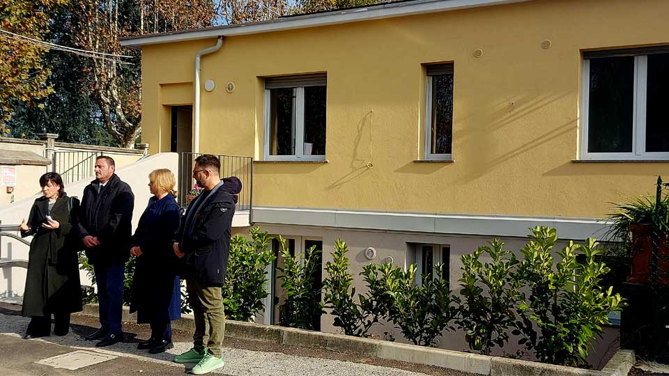 Immagine di appartamento-dopo-di-noi_sindaco