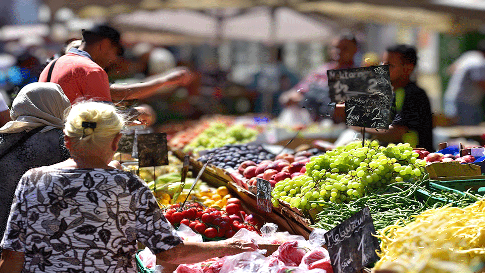 Immagine di ico_mercato_960