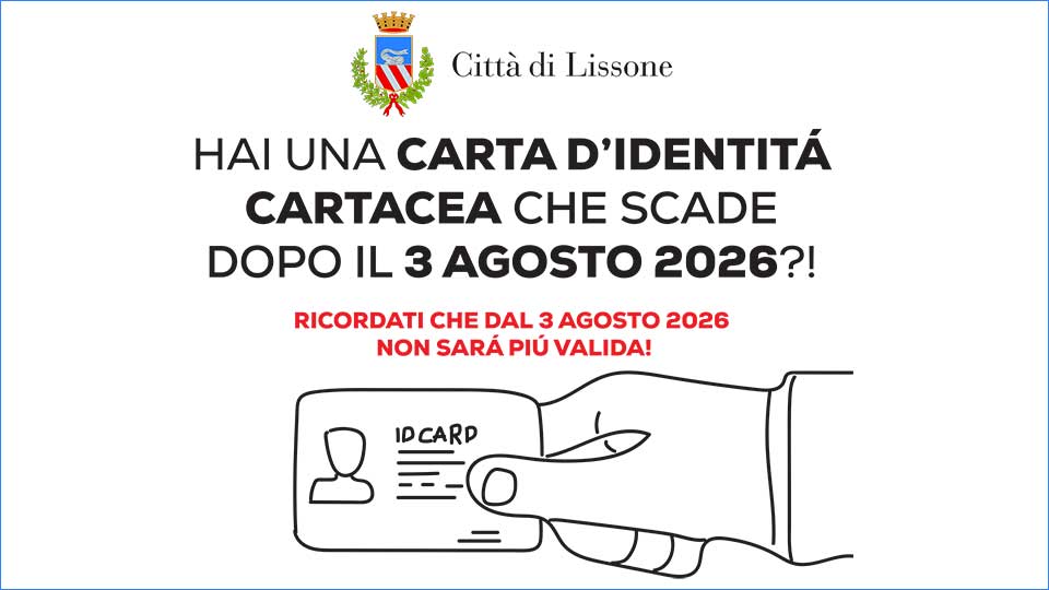 Immagine di open-day-cie