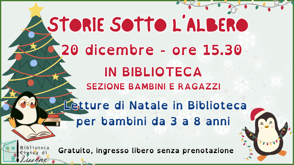 Immagine di storie-soto-albero-biblioteca-2025