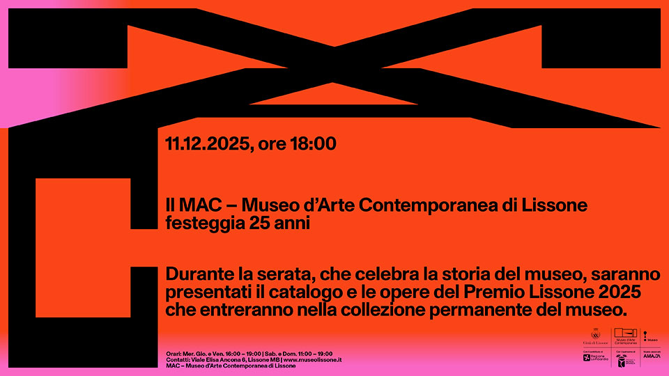 Immagine di MAC_25ANNI_960x540