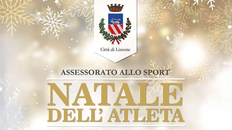 Immagine di ico-Natale-Atleta-2025
