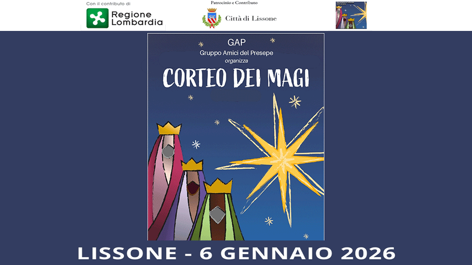 Immagine di icona_corteo_magi_2026