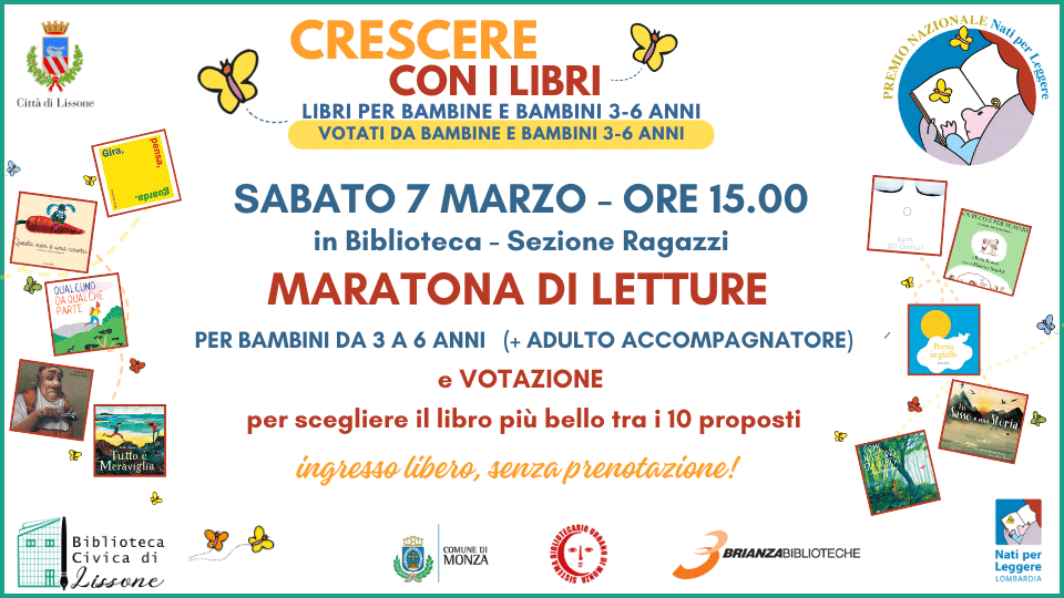 Immagine di ico_crescere-con-i-libri-2026-maratona