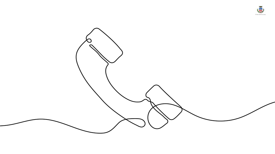 Immagine di ico_linee_telefoniche_960