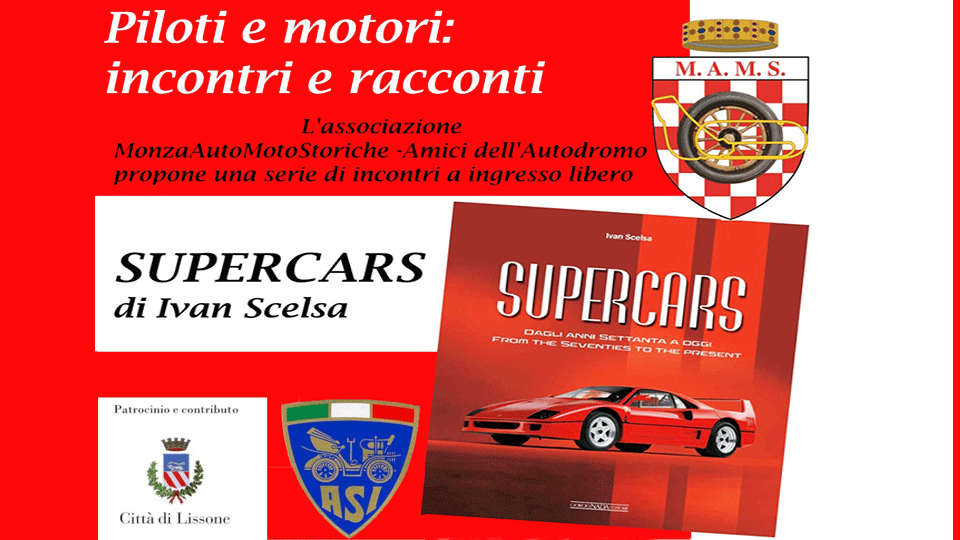 Immagine di ico_vol_MAMS_supercars_22_gen_2026_960