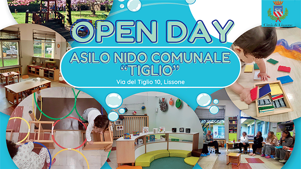 Immagine di ico2_openday-nido_tiglio_2026-960