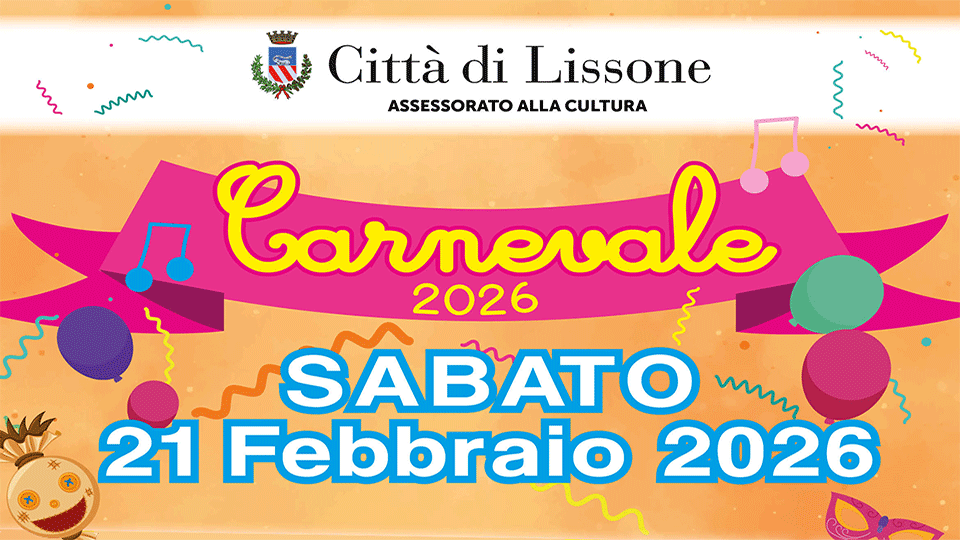 Immagine di ico_carnevale_2026_960