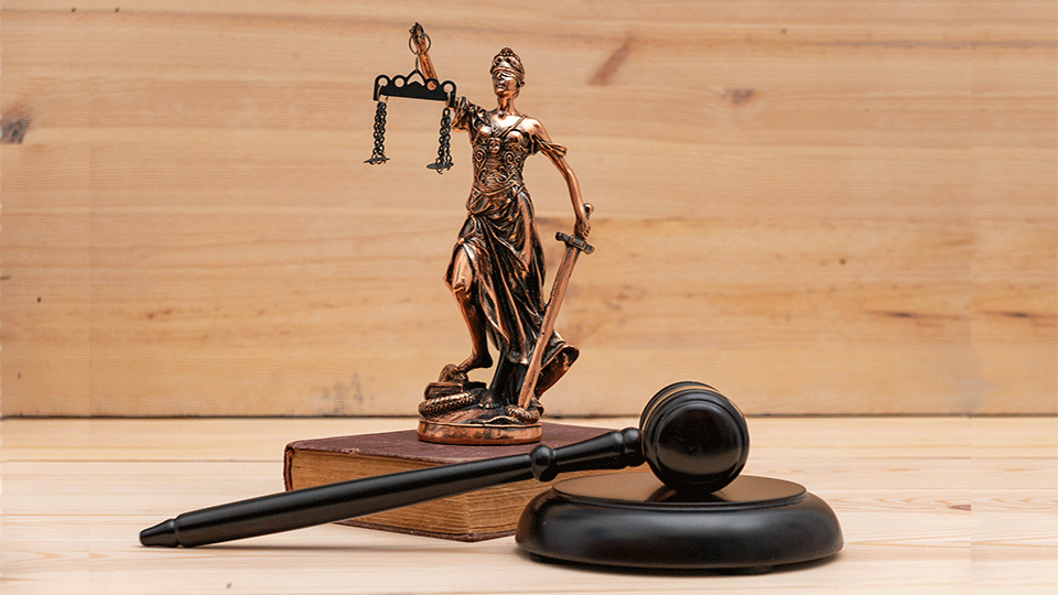 Immagine di ico_incntr_rfrm_csttz