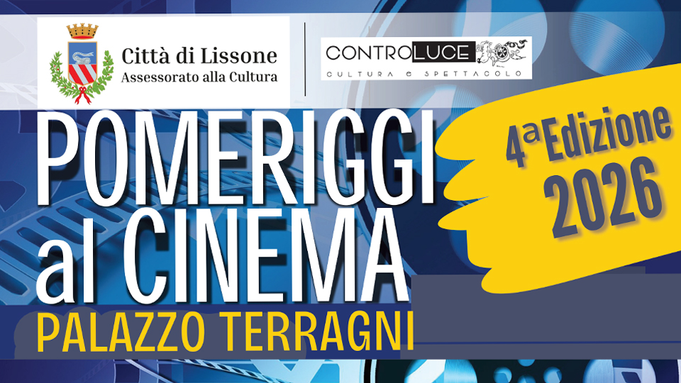 Pomeriggi-al-cinema-2026 Immagine di Pomeriggi-al-cinema-2026