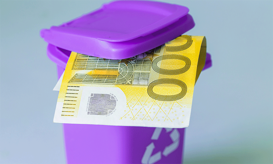 Immagine di ico_bonus_rft_960