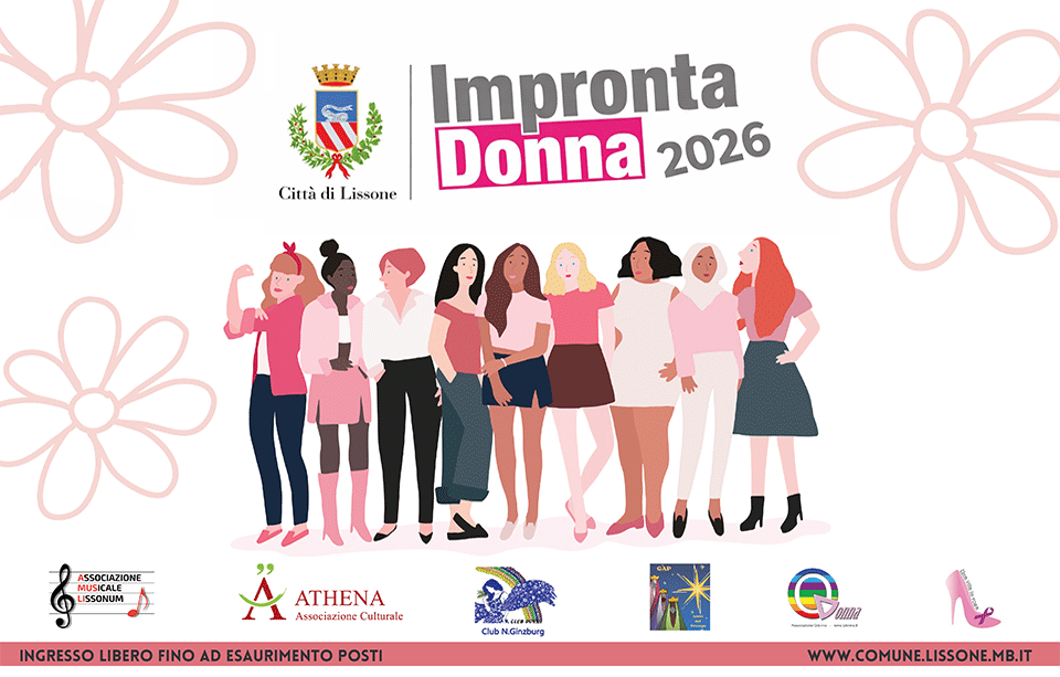 Immagine di ico_impronta_donna_2026
