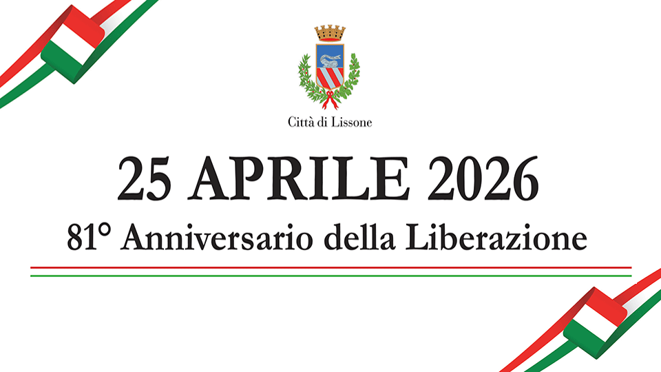Immagine di icona 25 aprile 2026