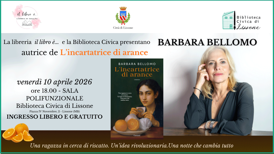 Immagine di ico_BELLOMO-INCARTATRICE-ARANCE