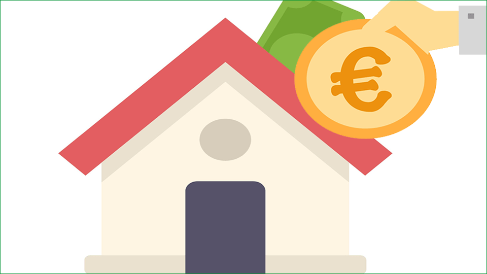 Immagine di ico_bns_afftt_2026_960