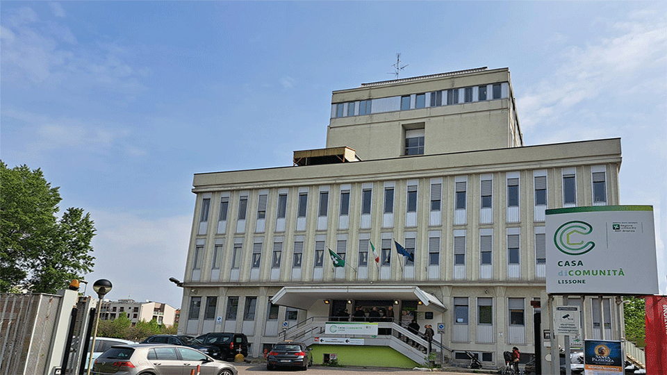 Immagine di ico_casa_comunita_via_bernasconi_960