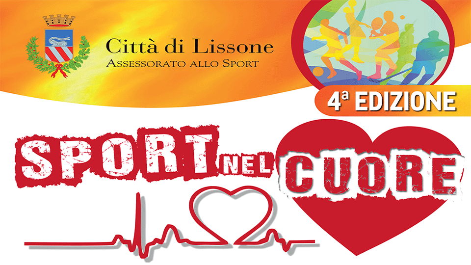 Immagine di ico_sport_nel_cuore2026_960