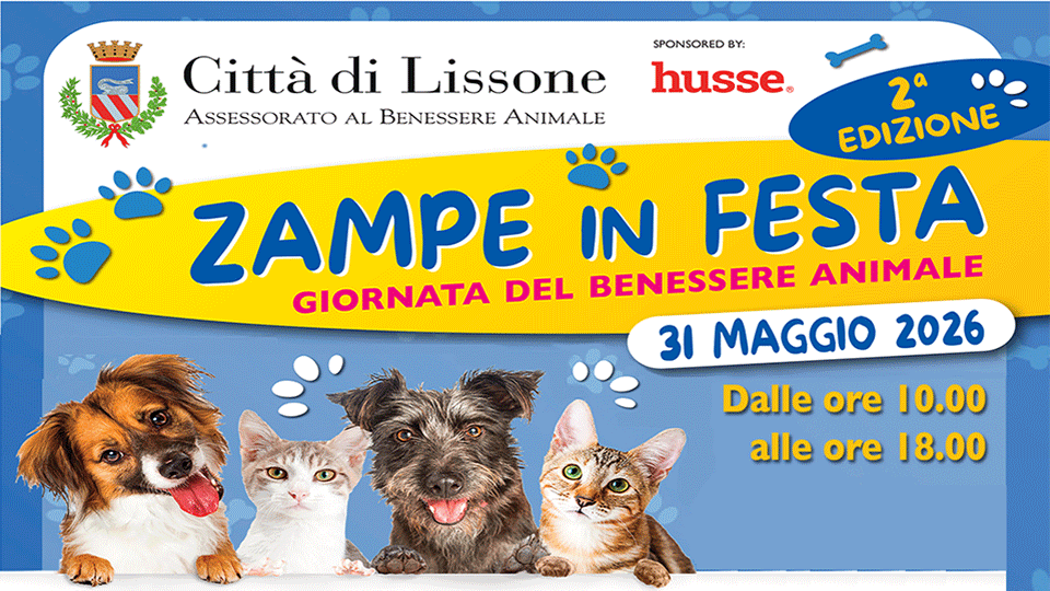Immagine di ico-zampe-in-festa-31-05-2026_960