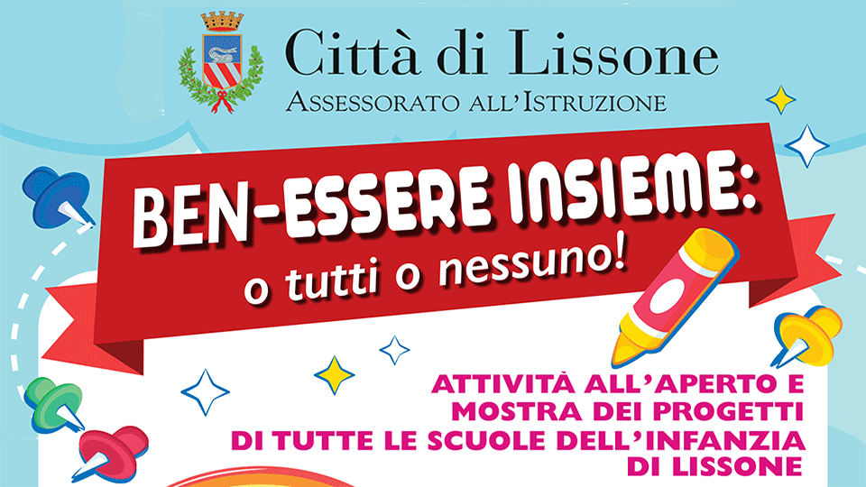 Immagine di ico_evento_ben-essere_insieme_2026