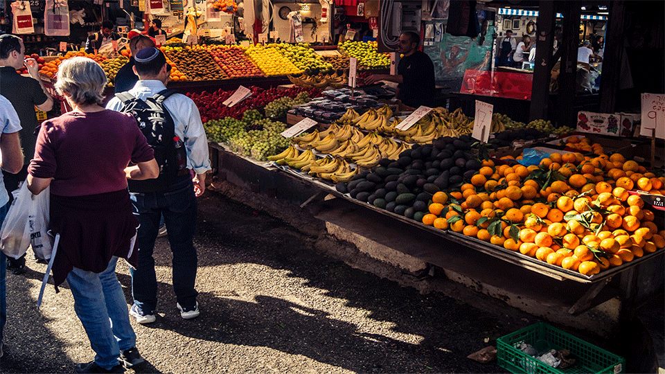 Immagine di mercato-3_960