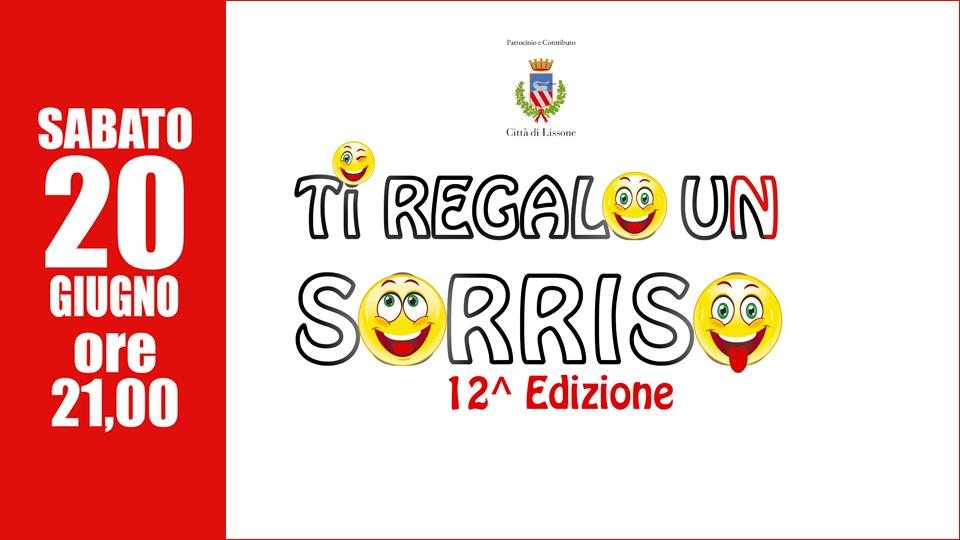 Ti-regalo-un-sorriso-2026_2 Immagine di Ti-regalo-un-sorriso-2026_2