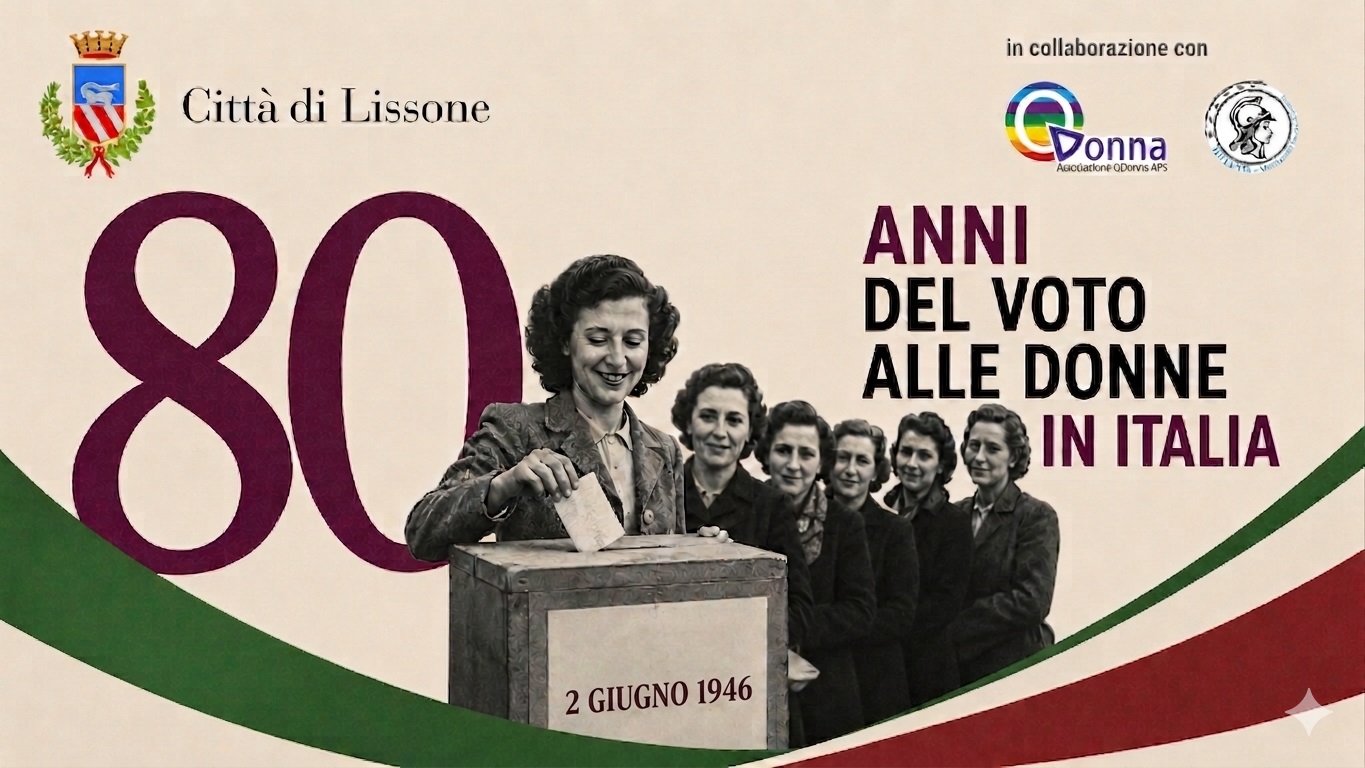 ico-80annivotodonneinItalia Immagine di ico-80annivotodonneinItalia