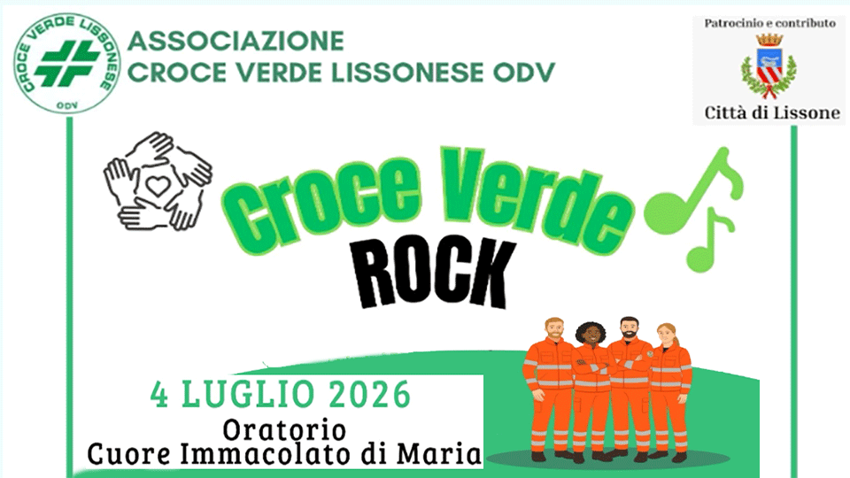 Immagine di ico_croce_verde_rock_960