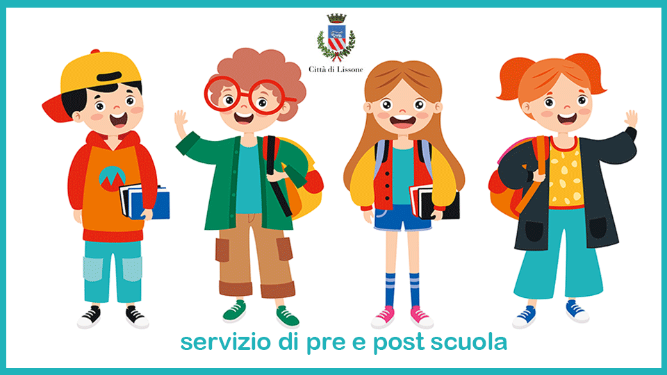 Immagine di ico_iscrizioni_pre_post_scuola-3_960