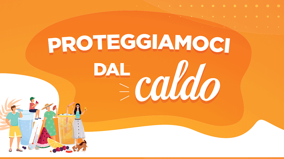 Immagine di ico_proteggiamoci-dal-caldo_2026