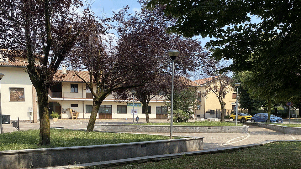 Immagine di piazza_sant_antonio_maria_zaccaria_bareggia_960