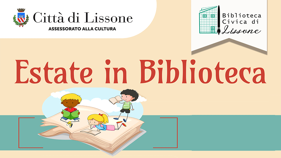 Immagine di Ico_estate_biblioteca_2026_960
