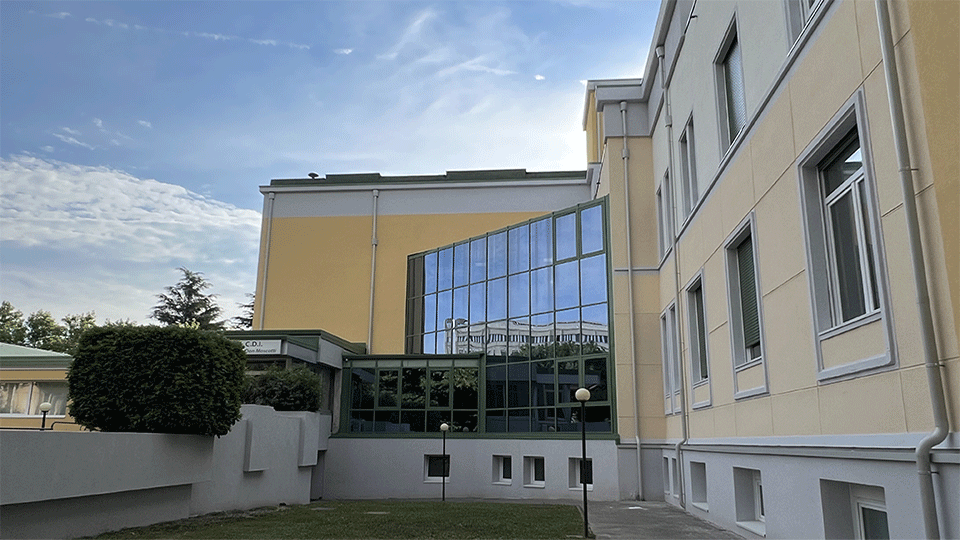 Immagine di casa_di_riposo_riqualificazione_960