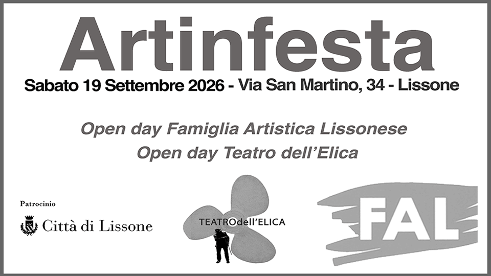 Immagine di ico_artinfesta_2026_960