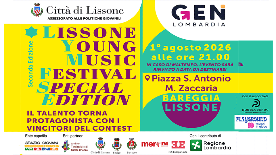 Immagine di ico_lssn_yng_msc_fstvl_2026_spcl_ed-960