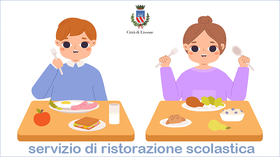 Immagine di ico_servizio_rist_scolastica_960