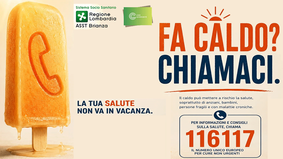 Immagine di icona_caldo_2026_numero_asst_960