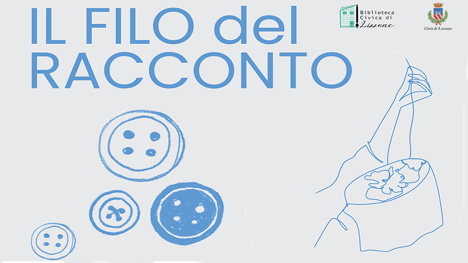 Immagine di ico_filo_racconto_biblio_settembre_26-960