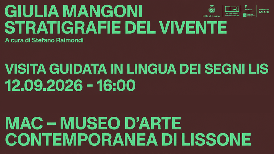 Immagine di ico_mac_visita_guidata_LIS_09_20_960